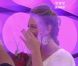 Aurélie et Rudy, heureux de se retrouver, lors du prime-time de Secret Story 5, le vendredi 5 août sur TF1 !
