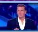 Morgan dit toute la vérité, lors du prime-time de Secret Story 5, le vendredi 5 août sur TF1 !