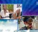 Morgan ne ment pas pour remporter sa mission, lors du prime-time de Secret Story 5, le vendredi 5 août sur TF1 !