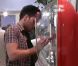 La sentence tombe : deux nominés seront éliminés, lors du prime-time de Secret Story 5, le vendredi 5 août sur TF1 !