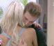 Geoffrey dit peut-être adieu à Marie, lors du prime-time de Secret Story 5, le vendredi 5 août sur TF1 !