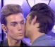 C'est Simon qui retourne dans la maison, lors du prime-time de Secret Story 5, le vendredi 5 août sur TF1 !