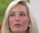 Marie ne retrouvera pas Geoffrey, lors du prime-time de Secret Story 5, le vendredi 5 août sur TF1 !