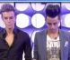 Qui reviendra dans la maison entre Geoffrey et Simon, lors du prime-time de Secret Story 5, le vendredi 5 août sur TF1 !