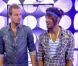 Zarko est le premier à retourner dans la maison des secrets, lors du prime-time de Secret Story 5, le vendredi 5 août sur TF1 !