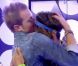 C'est hélas Morgan qui est éliminé, lors du prime-time de Secret Story 5, le vendredi 5 août sur TF1 !