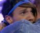 La déception de Morgan est énorme, lors du prime-time de Secret Story 5, le vendredi 5 août sur TF1 !