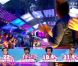Les statistiques des votes, lors du prime-time de Secret Story 5, le vendredi 5 août sur TF1 !