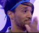 Morgan, éliminé, lors du prime-time de Secret Story 5, le vendredi 5 août sur TF1 !