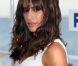 Lea Michele à la Fox All Star Party, à Pacific Palisades le 5 août 2011.