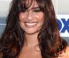 Lea Michele à la Fox All Star Party, à Pacific Palisades le 5 août 2011.