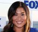Jenna Ushkowitz à la Fox All Star Party, à Pacific Palisades le 5 août 2011.