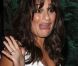 Lea Michele à la Fox All Star Party, à Pacific Palisades le 5 août 2011.