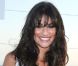 Lea Michele à la Fox All Star Party, à Pacific Palisades le 5 août 2011.