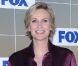 Jane Lynch à la Fox All Star Party, à Pacific Palisades le 5 août 2011.