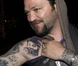 Mort de Ryan Dunn : un hommage à la Jackass de son meilleur ami Bam Margera
