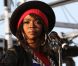 Lauryn Hill : un cauchemar selon son ex-guitariste qui la traîne en justice