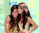 Selena Gomez, Demi Lovato et Justin Bieber : Les baby-stars font leur show !