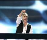 David Guetta