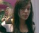 Morgane a une sacrée tête d'enterrement dans Secret Story 5