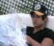 Simon semble désespéré sans sa Juliette dans Secret Story 5