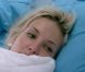 Marie semble ne plus supporter le manque de Geoffrey dans Secret Story 5