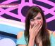 Morgane craque dans Secret Story 5