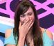 Morgane craque dans Secret Story 5