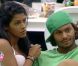 Ayem prend la défense de John dans Secret Story 5