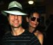 Katie Holmes et Tom Cruise fans de Katy Perry