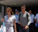  Irina Shayk et Cristiano Ronaldo sont amoureux l'un de l'autre depuis  
