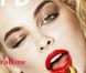 Riley Keough ou Gisele Bündchen : qui a la bouche la plus sexy ?