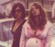 Brigitte : Les deux hippies chic sont des mamans ordinaires