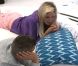 Secret Story 5 : Marie craque pour John, Simon et Ayem se rapprochent...