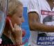 Sabrina perd 300 euros après son plongeon dans la piscine dans Secret Story 5