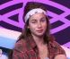 Juliette dans Secret Story 5