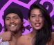 Daniel et Ayem dans Secret Story 5