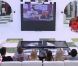Les habitants découvrent la maison parallèle dans Secret Story 5
