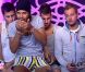 Les garçons se plaignent de ne pas avoir été appelés pour les nominations dans Secret Story 5