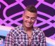 John est flatté que Marie lui fasse du rentre-dedans dans Secret Story 5