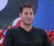 Zarko avoue que Simon a trouvé une partie de son secret dans Secret Story 5