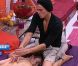 Geoffrey masse Juliette dans Secret Story 5