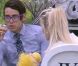 Simon confie à Marie qu'il est jaloux dans Secret Story 5