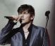 A-Ha : Le groupe se reforme, mais pas pour le plaisir...