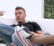 John explique une nouvelle fois la raison de sa rupture d'avec Morgane dans Secret Story 5