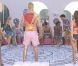 Les artistes doivent désormais expliquer leurs oeuvres dans Secret Story 5