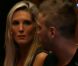 Marie se confie à Jonathan dans Secret Story 5