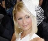 Paris Hilton et Benji Madden