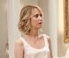 Kristen Wiig : Zoom sur la ''Meilleure Amie'' déjantée qui cartonne