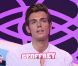 Geoffrey dans Secret Story 5